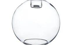 Gloria Klart Glas Ø32cm