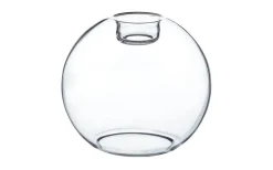 Gloria Klart Glas Ø16cm