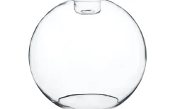 Gloria Klart Glas Ø38cm