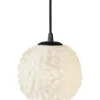 Grape Fönsterlampa Ø15cm Opal