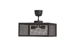 Grid Plafond 35cm