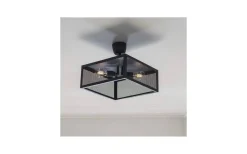 Grid Plafond 35cm