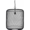 Grid Taklampa 52cm