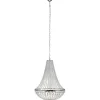 Gränsö Kristallkrona 50cm