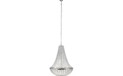 Gränsö Kristallkrona 50cm