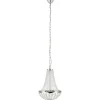 Gränsö Kristallkrona 30cm Badrum IP44