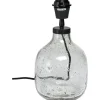 Groove Lampfot 30cm