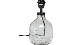 Groove Lampfot 30cm