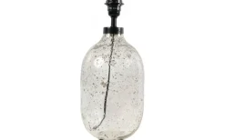 Groove Lampfot 53cm