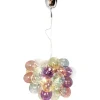 Gross Taklampa 50cm Multi