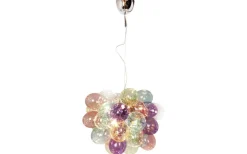 Gross Taklampa 50cm Multi