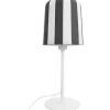 Gry Bordslampa 49,5cm Grå