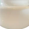 Haipot Reservglas Version 2