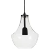 Hamilton Taklampa 21cm