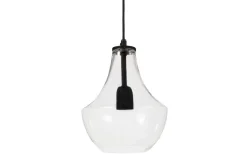Hamilton Taklampa 21cm
