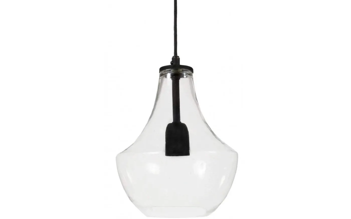 Hamilton Taklampa 21cm