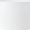 Hashira Reservdel Skärm Offwhite