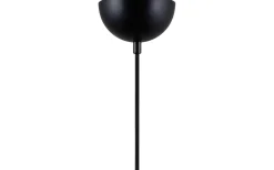 Haze Fönsterlampa 18cm Grön