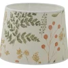 Hazel Lampskärm Ø20cm Flerfärgad