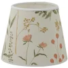 Hazel Lampskärm Ø20cm Flerfärgad