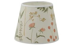 Hazel Lampskärm Ø20cm Flerfärgad