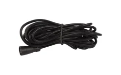 Heatline Bastu 100cm 350mA 2700K 10,5W IP44