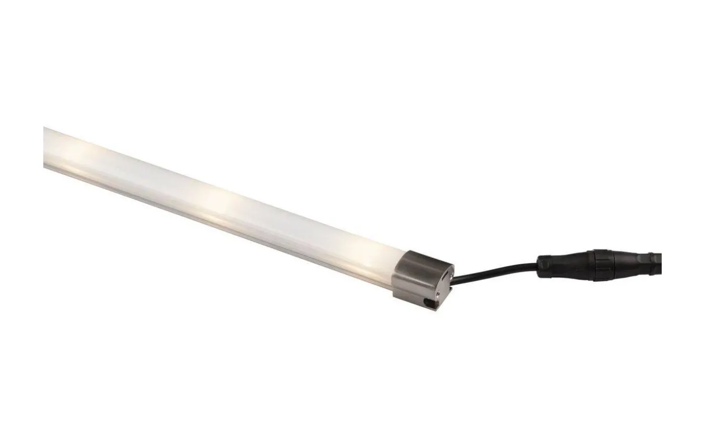 Heatline Bastu 50cm 350mA 2700K 5,5W IP44