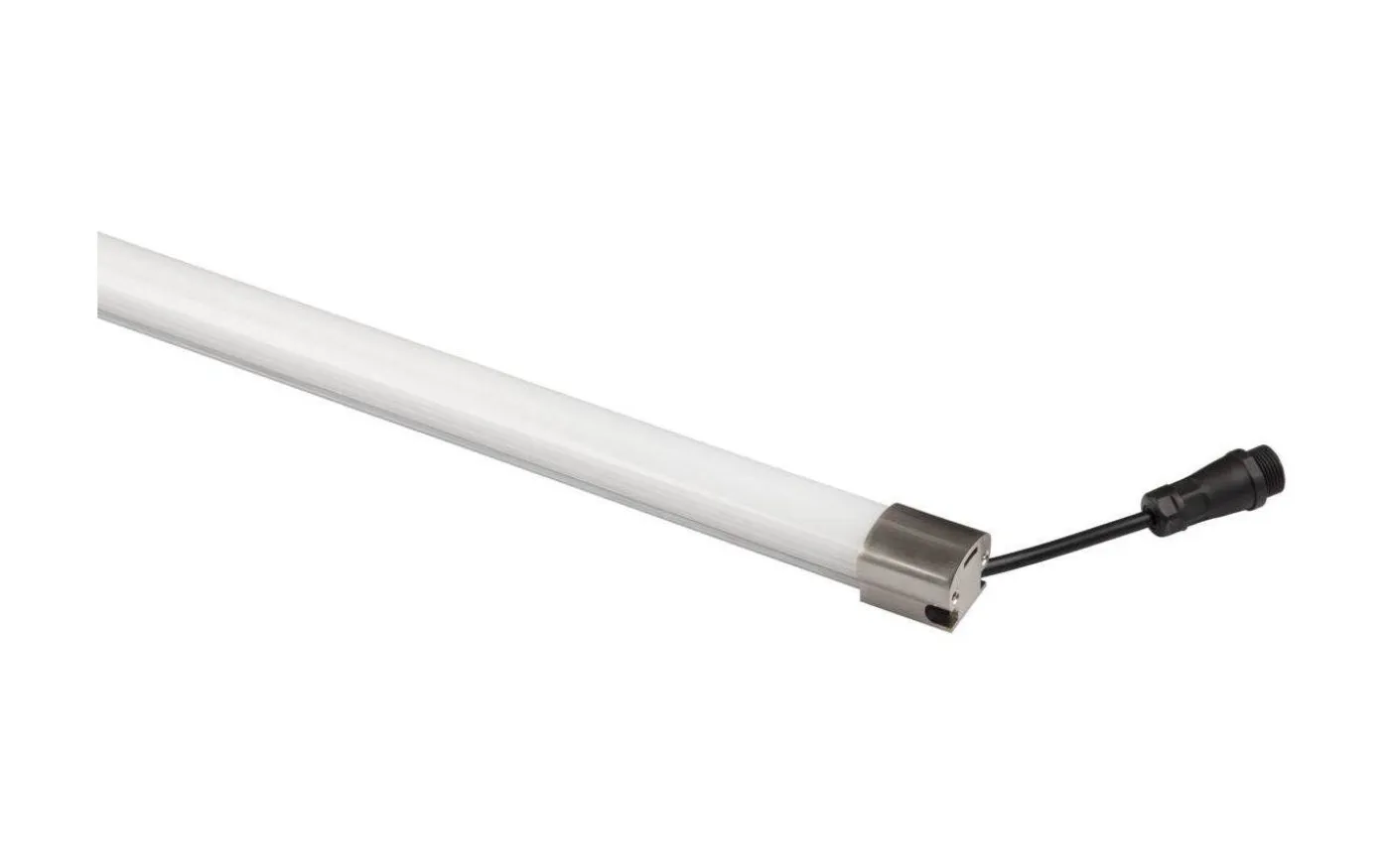 Heatline Bastu 50cm 350mA 2700K 5,5W IP44