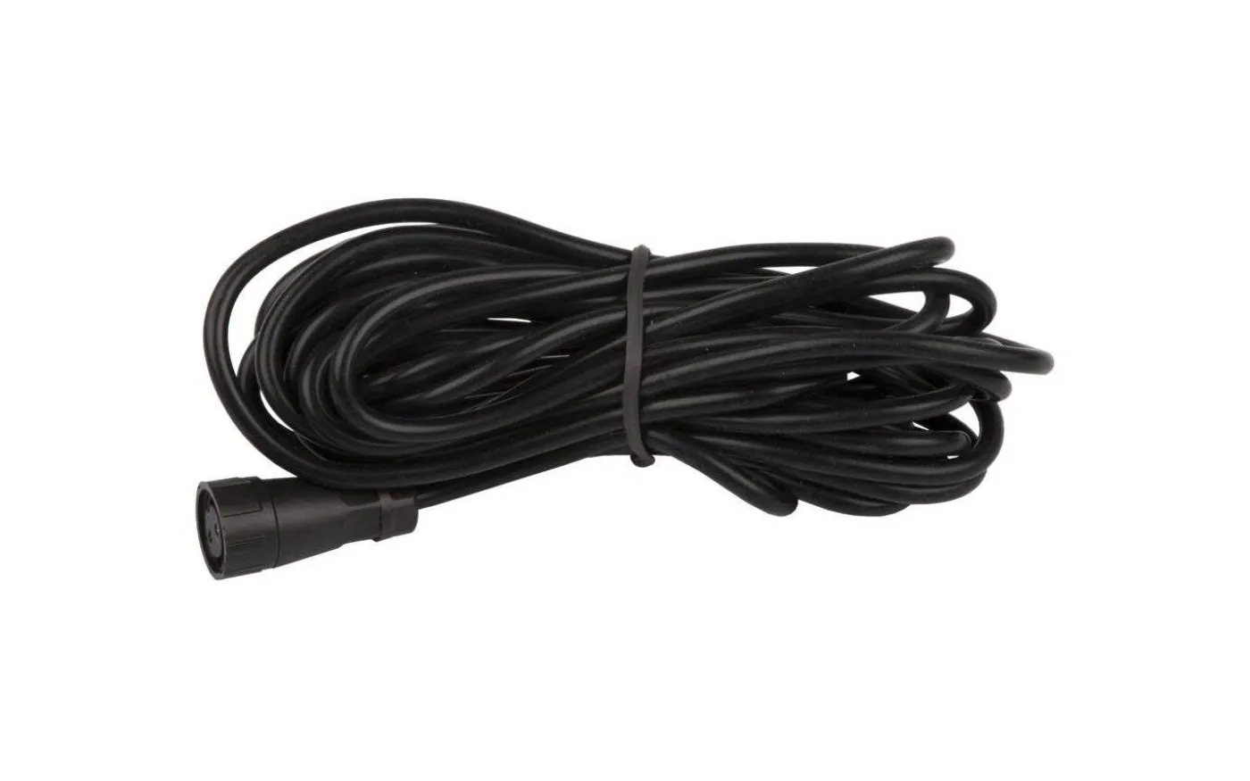 Heatline Bastu 50cm 350mA 2700K 5,5W IP44