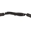 Heatline Bastu Kabel 50cm