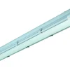 Helike LED-Armatur 153cm 8000lm 75W 4000K IP65 D-Märkt