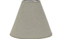 Herringbone Toppringskärm Ø22cm Natur