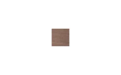 Hilma Taklampa Ø50cm Mocca