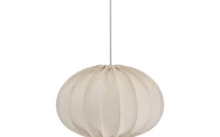 Hilma Takskärm 50cm Natur