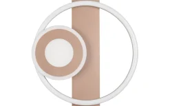 Horus Plafond LED kaffe