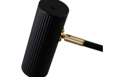 Hubble Read Bordslampa 64cm Svart
