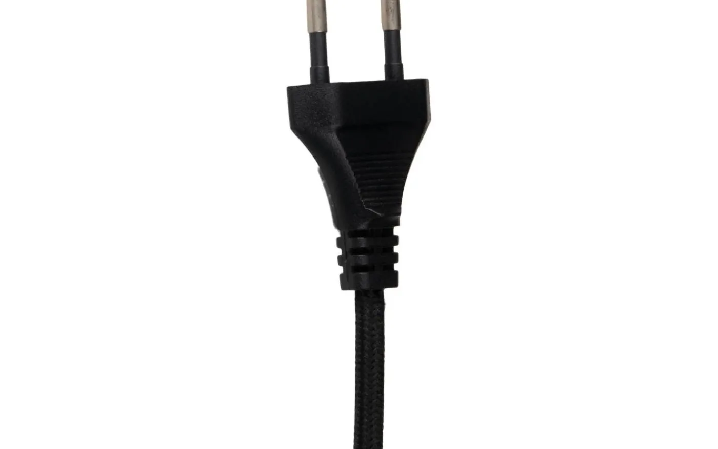 Hubble Read Bordslampa 64cm Svart