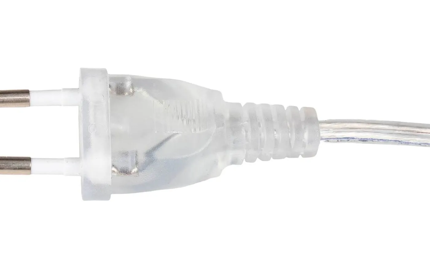 Hubble Read Golvlampa 140cm Borstad Mässing