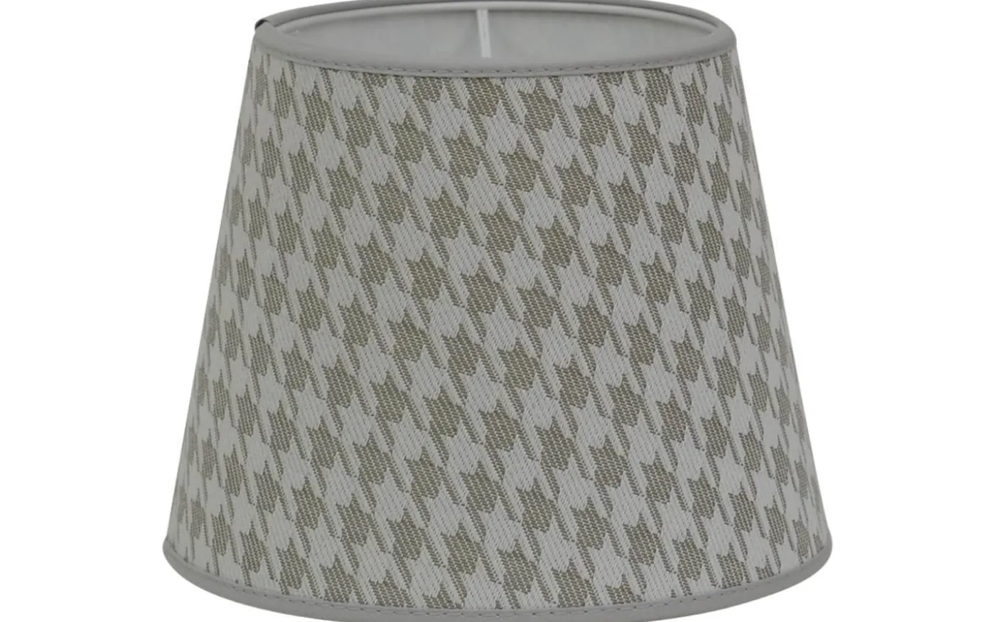 Hundtand Lampskärm Ø20cm Natur