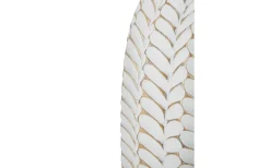 Hybrid Bordslampa 65cm Vit