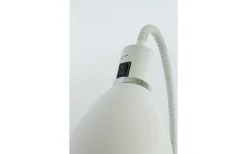 Idre Golvlampa 158cm Vit