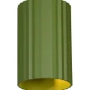 Imaria Vägglampa G9 grön