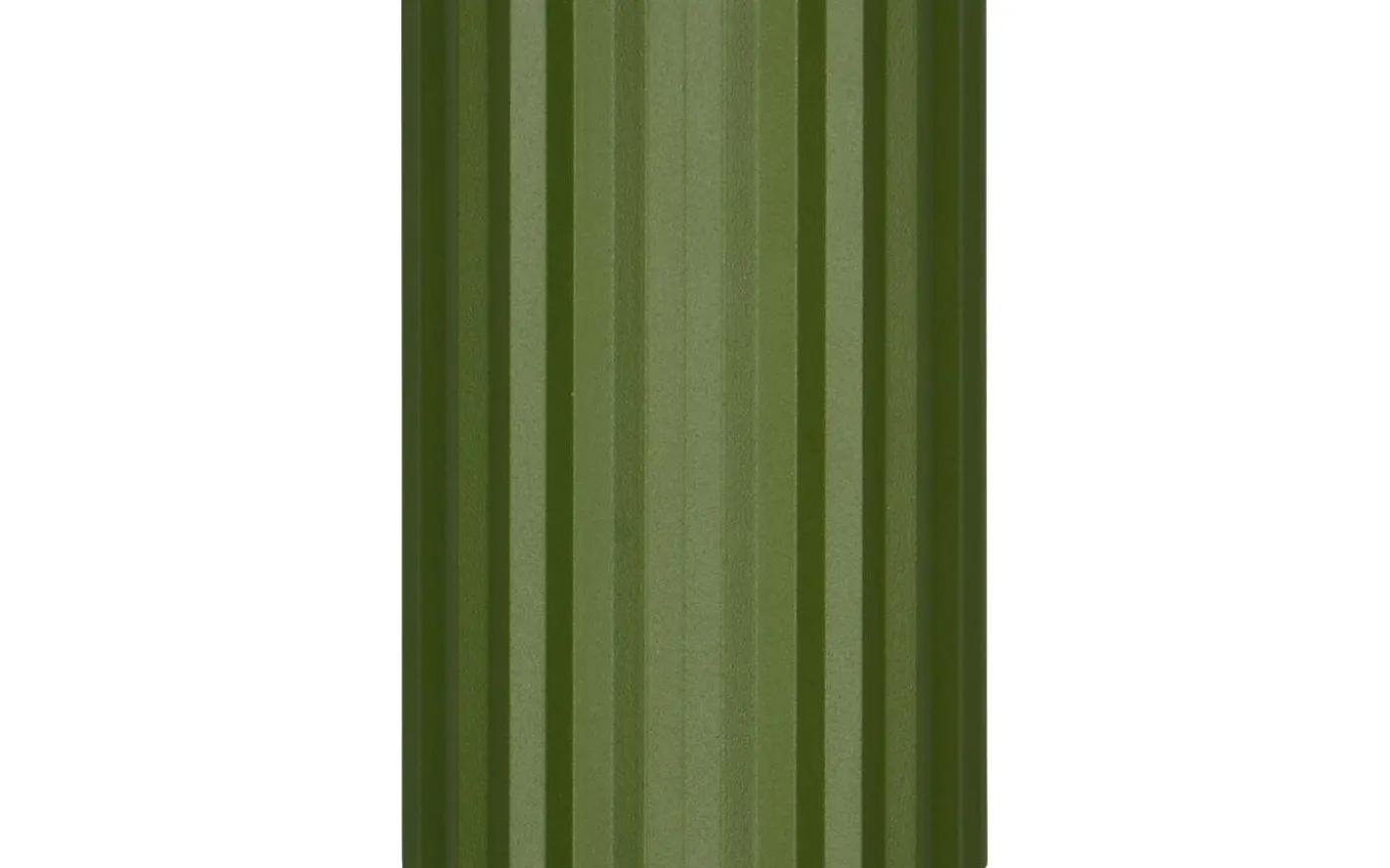 Imaria Vägglampa G9 grön