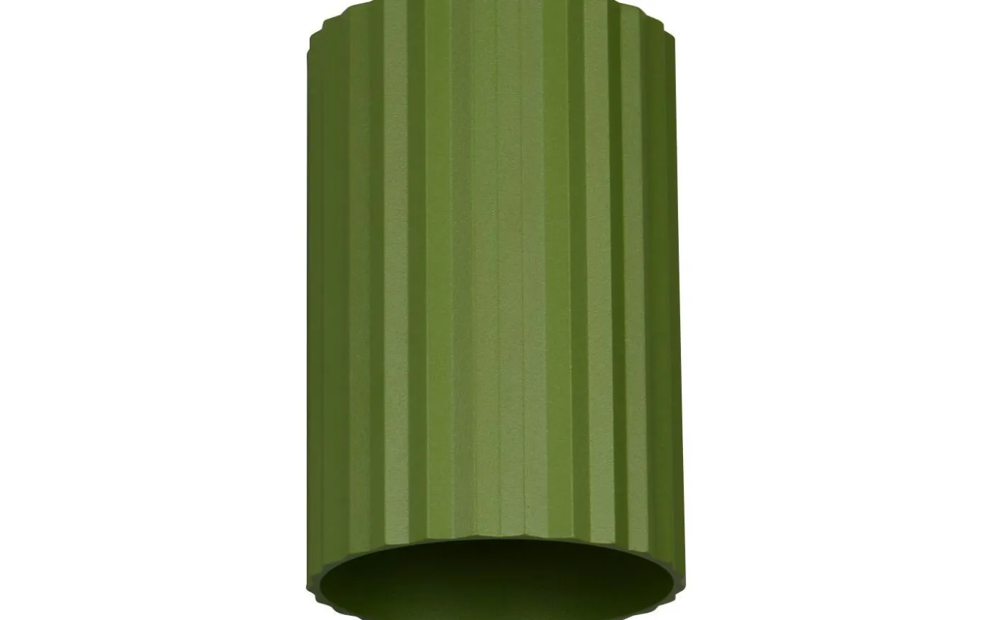 Imaria Vägglampa G9 grön