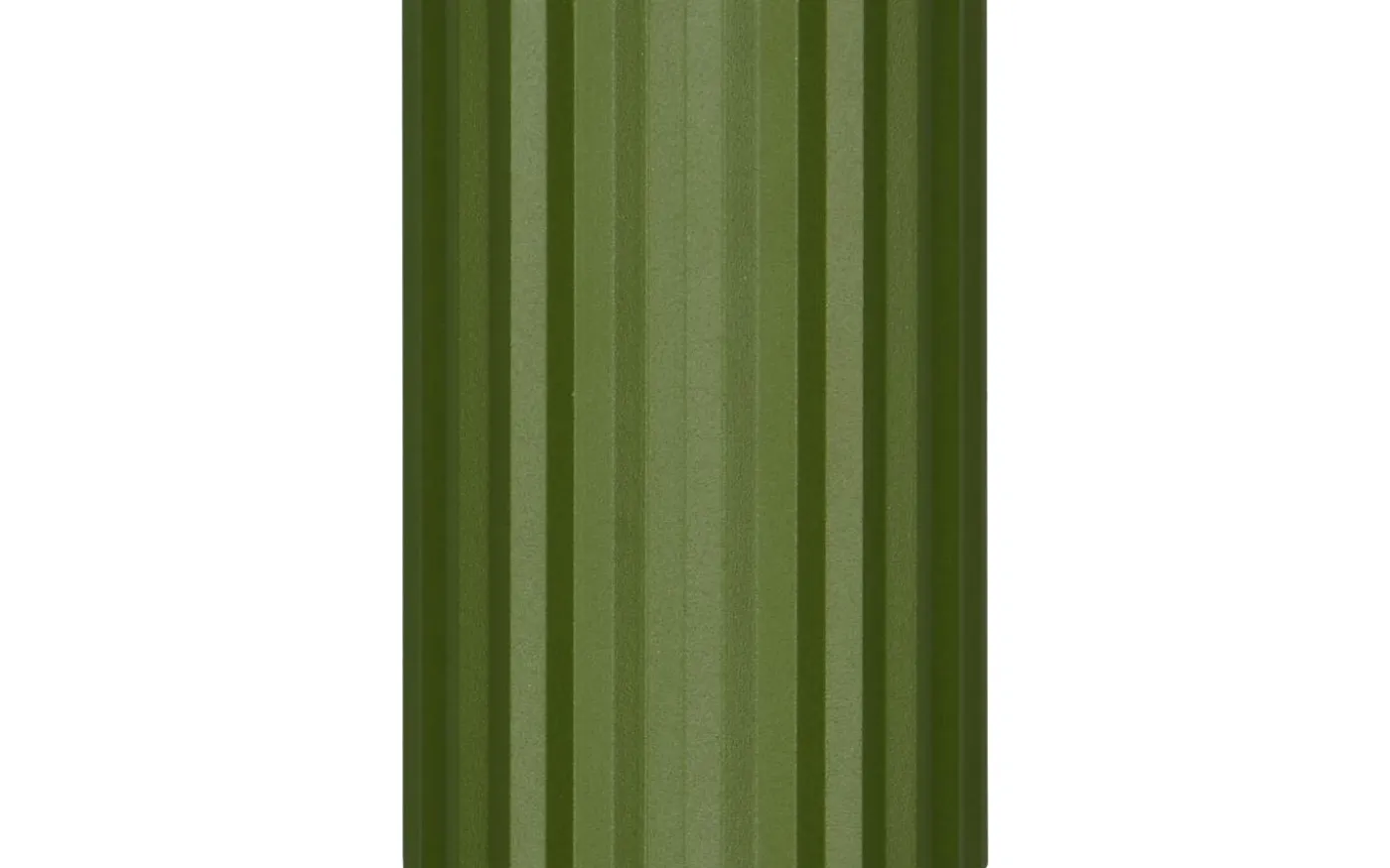 Imaria Vägglampa G9 grön