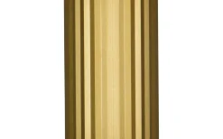 Imaria Vägglampa G9 guld