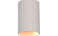 Imaria Vägglampa G9 varmgrå