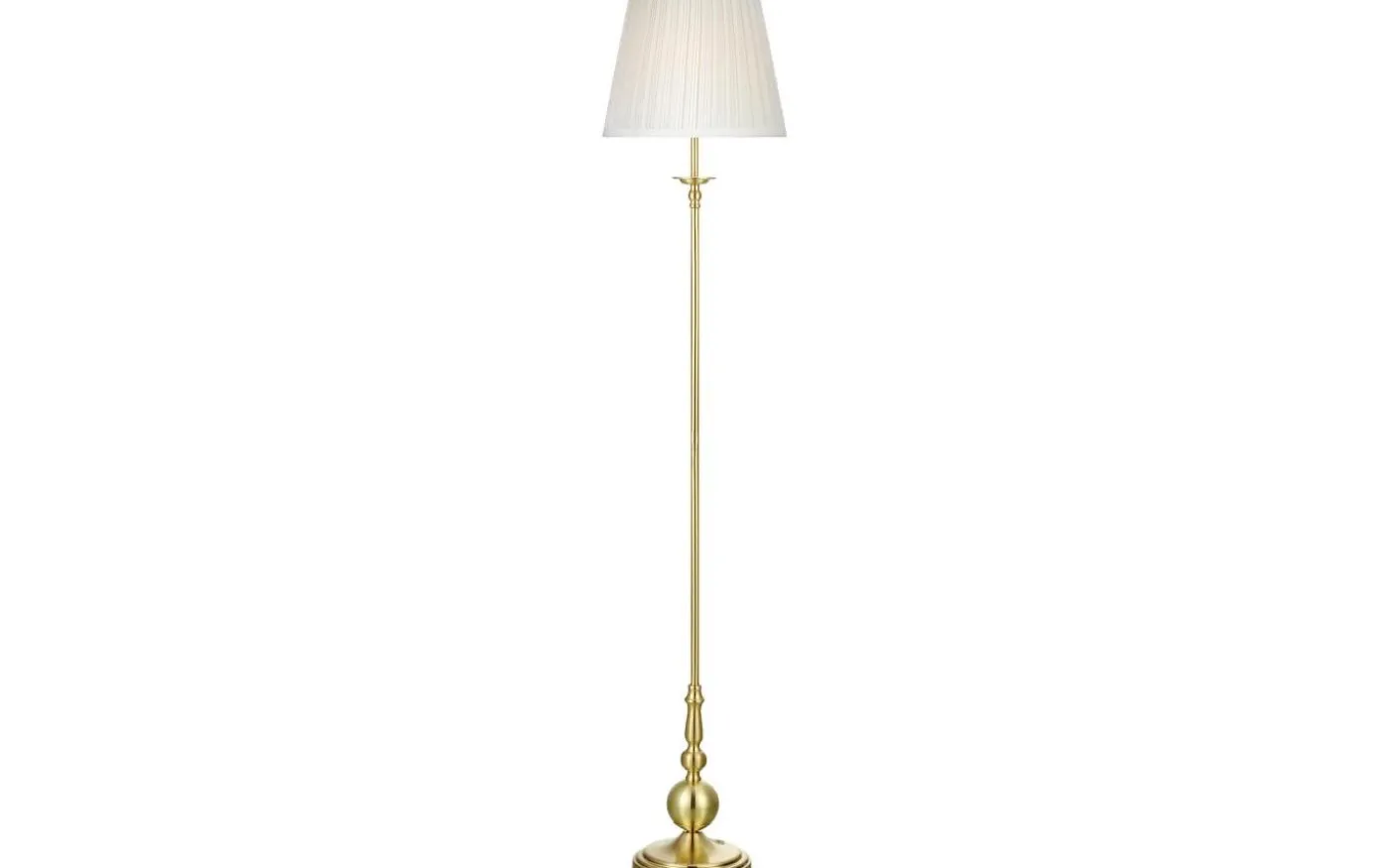 Imperia Golvlampa 149cm