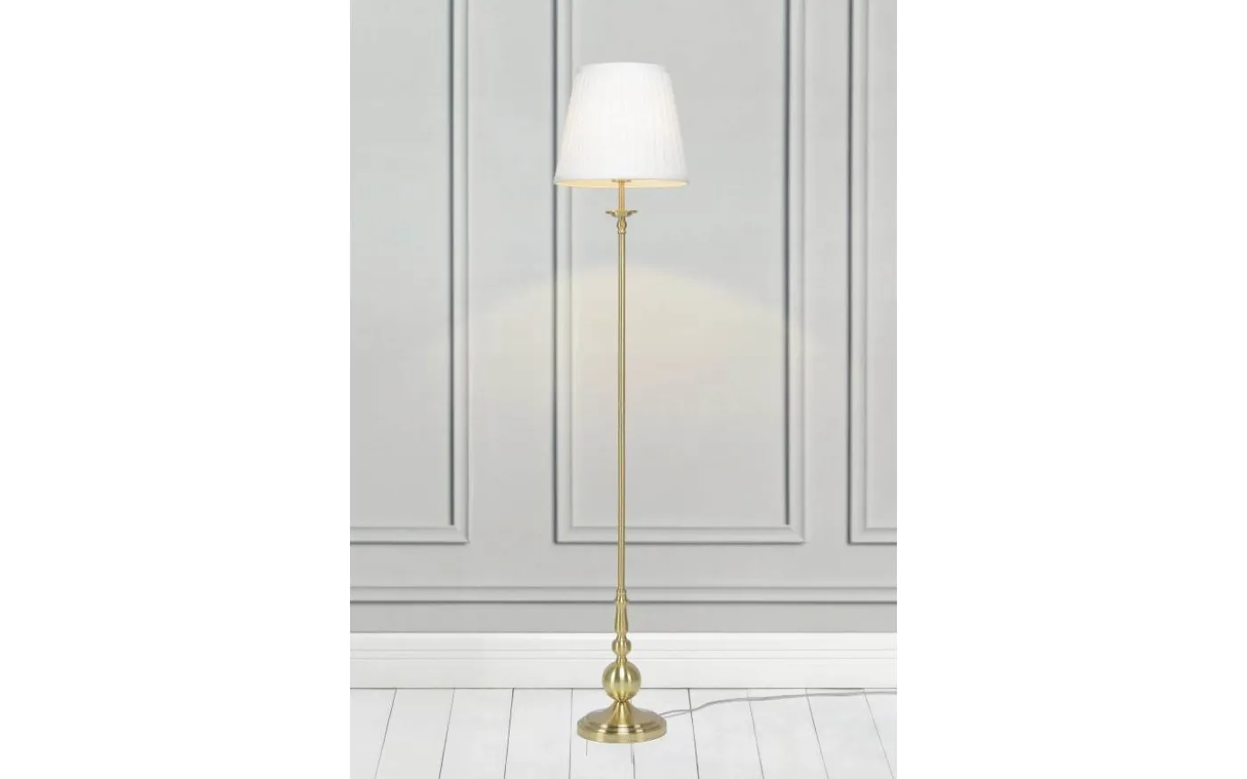 Imperia Golvlampa 149cm