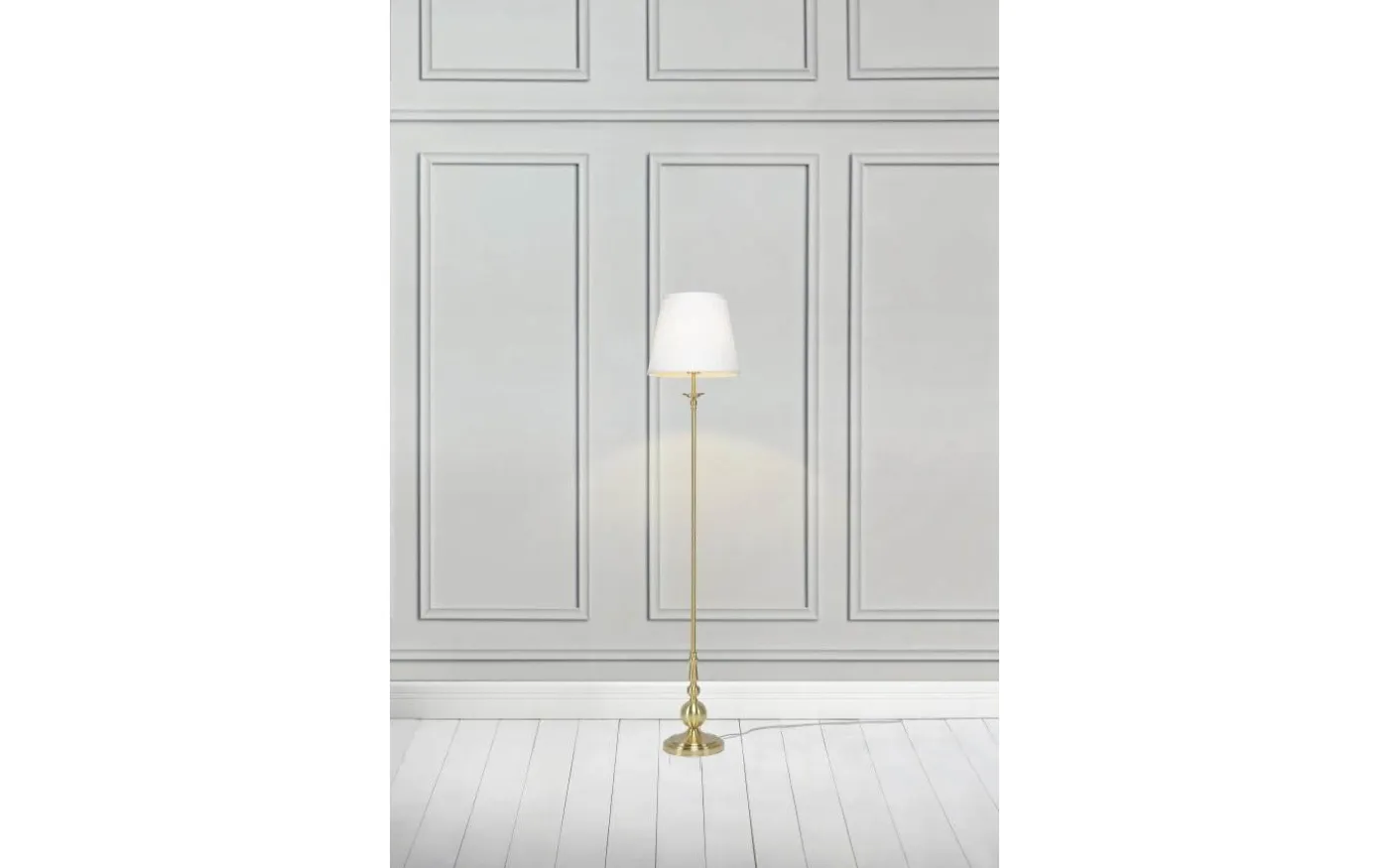 Imperia Golvlampa 149cm